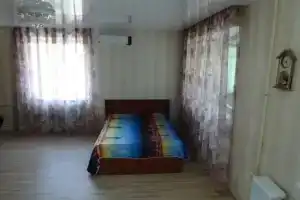 Студия, Тольятти