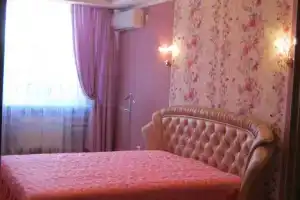 Однокомнатная квартира, Севастополь
