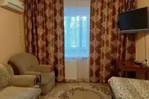 Двухкомнатная квартира, Балаково