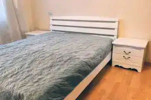 Двухкомнатная квартира, Старый Оскол