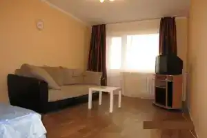 Студия, Брянск