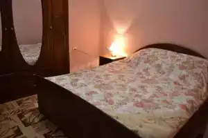 Двухкомнатная квартира, Пятигорск