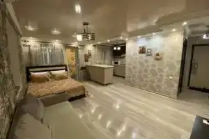 Студия, Нальчик