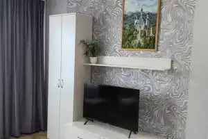 Однокомнатная квартира, Смоленск