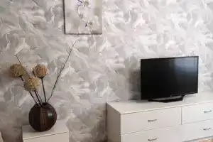 Однокомнатная квартира, Смоленск