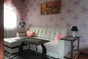 Однокомнатная квартира, Липецк