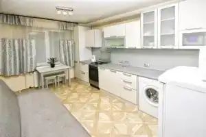 Однокомнатная квартира, Великий Новгород