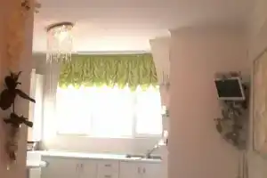 Двухкомнатная студия, Севастополь