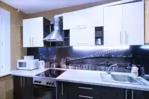 Однокомнатная квартира, Минск