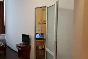Однокомнатная квартира, Севастополь