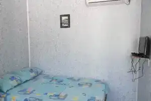 Студия, Ейск