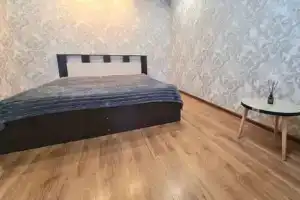 Однокомнатная квартира, Новокузнецк