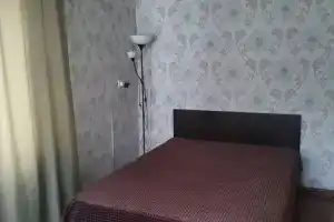 Однокомнатная квартира, Нижний Тагил