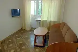 Двухкомнатная квартира, Тверь