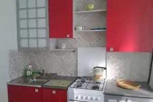 Однокомнатная квартира, Белореченск