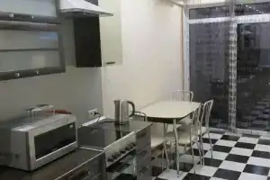 Однокомнатная квартира, Сочи