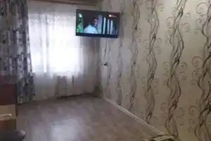 Двухкомнатная квартира, Балаково