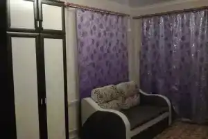 Студия, Великий Устюг