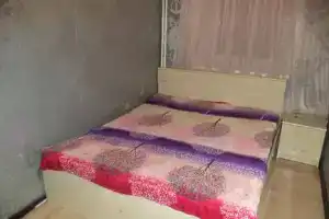 Студия, Иркутск