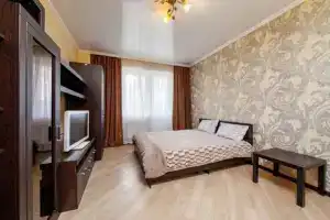 Однокомнатная квартира, Краснодар