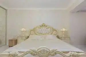 Однокомнатная квартира, Ставрополь