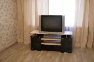 Однокомнатная квартира, Пенза