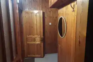 Однокомнатная квартира, Керчь