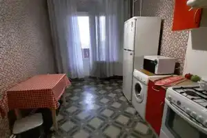 Однокомнатная квартира, Брянск