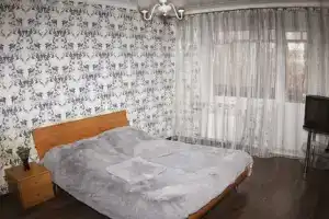Однокомнатная квартира, Старый Оскол