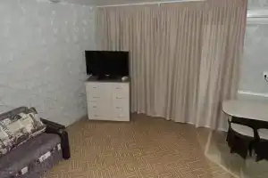 Студия, Ахтубинск