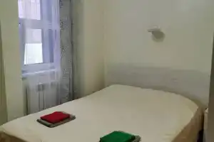 Студия, Горно-Алтайск