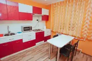 Однокомнатная квартира, Ульяновск