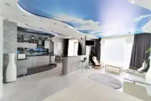 Студия, Воронеж
