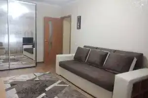 Однокомнатная квартира, Керчь