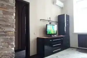 Однокомнатная квартира, Керчь