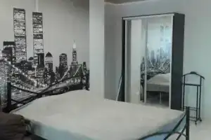 Студия, Керчь