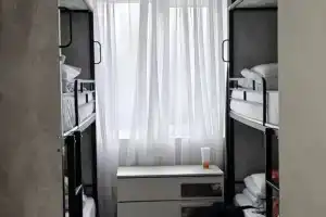 Комната, Пятигорск