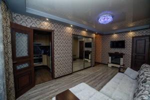 Однокомнатная квартира, Смоленск