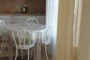 Двухкомнатная студия, Горно-Алтайск