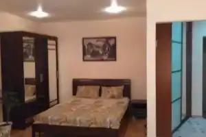 Однокомнатная квартира, Липецк