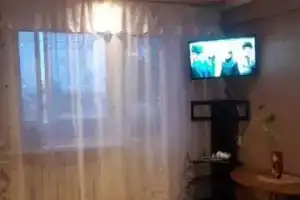 Студия, Тулун