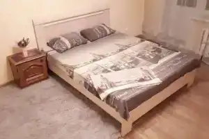 Студия, Саратов