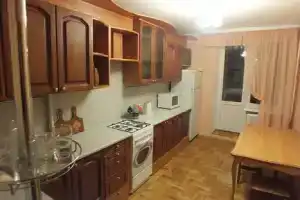 Трехкомнатная квартира, Могилев