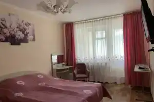 Однокомнатная квартира, Кисловодск