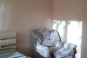 Двухкомнатная квартира, Буденновск