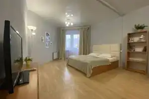 Студия, Архангельск