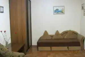 Однокомнатная квартира, Судак
