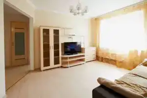 Двухкомнатная квартира, Молодечно