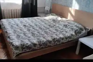 Двухкомнатная квартира, Ставрополь