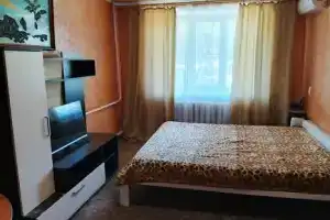 Однокомнатная квартира, Керчь